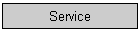 Service